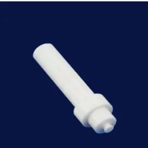 Zirconia precision ceramic rods