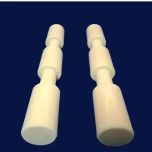 99% Alumina Ceramic Rod