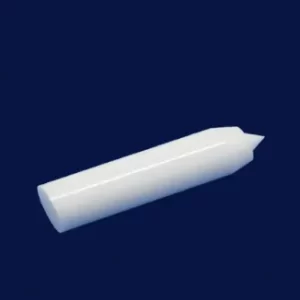 Zirconia ceramic rod