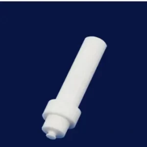 Zirconia precision ceramic rods