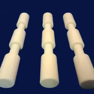 99% Alumina Ceramic Rod