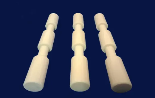 99% Alumina Ceramic Rod