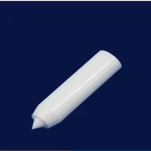 Zirconia ceramic rod